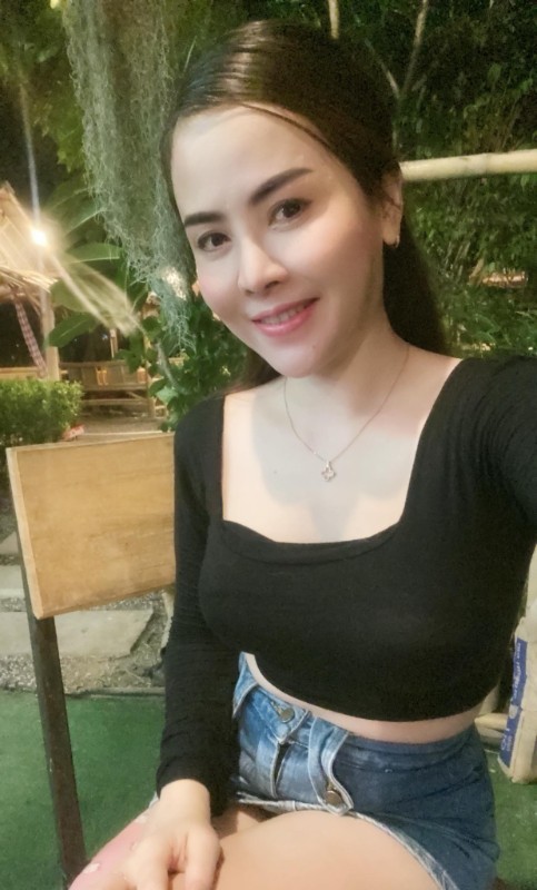 Jirawadee 10
