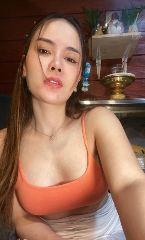 Jirawadee 15