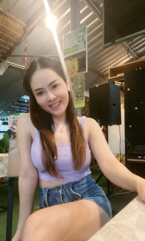 Jirawadee 18