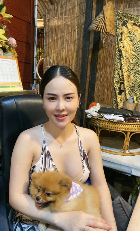 Jirawadee 4