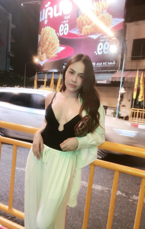 Jirawadee 5