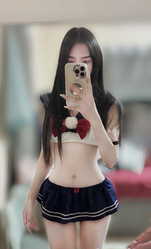 Krittima 1