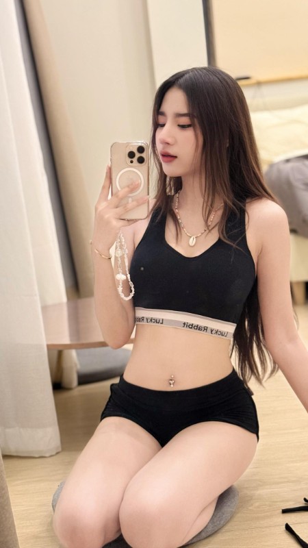 Krittima 11