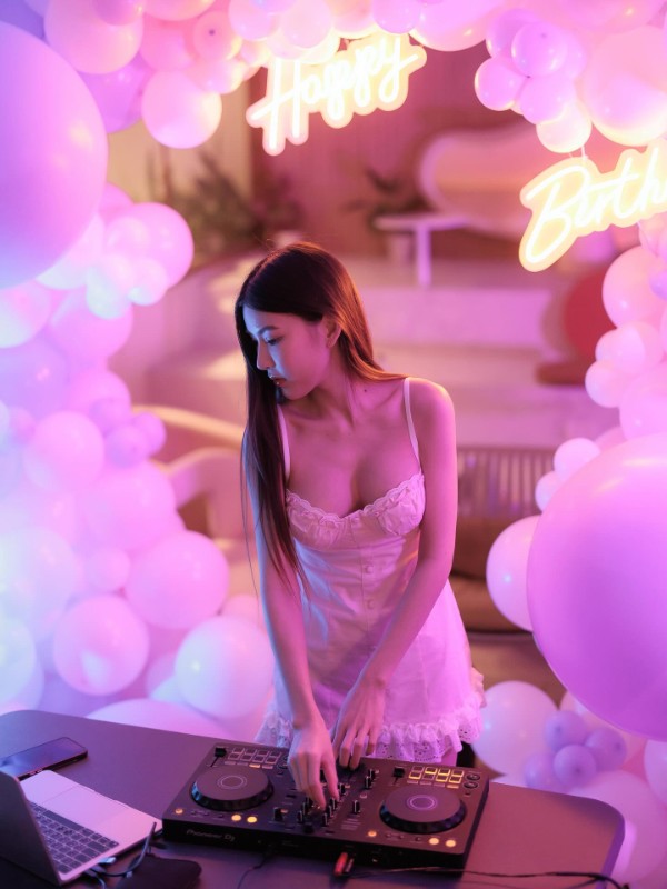 Nalinna 10