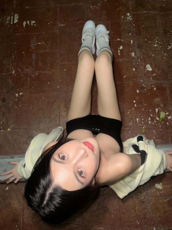 Nalinna 12