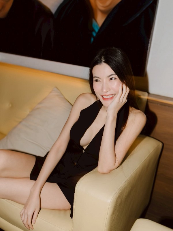 Nalinna 14