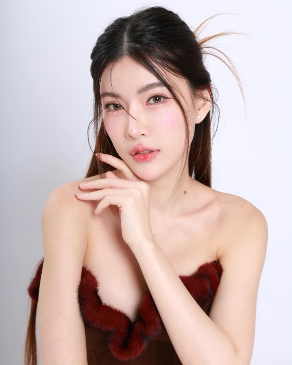 Nalinna 19