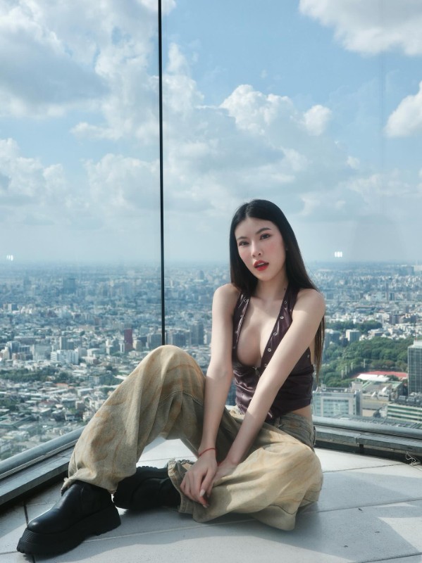 Nalinna 6