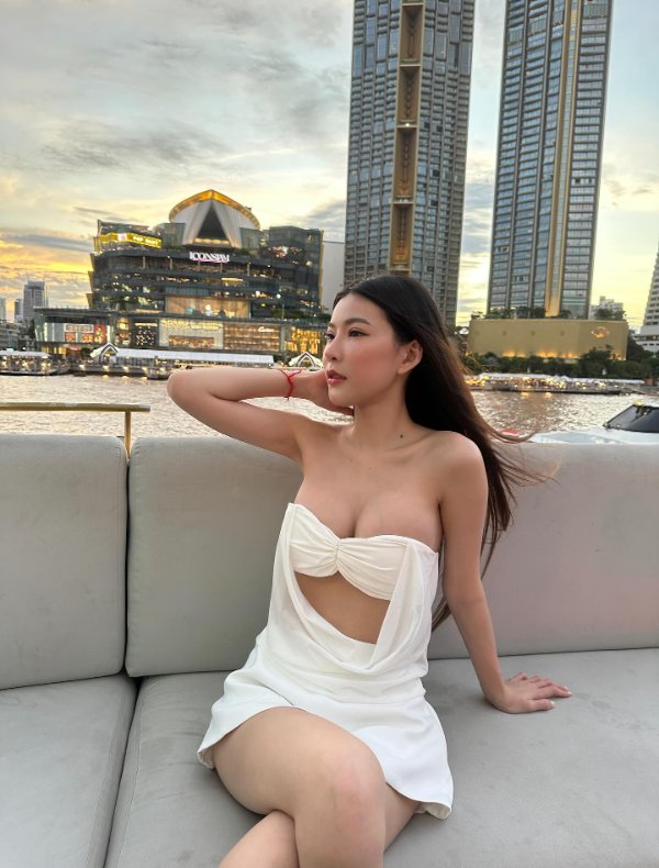 Nalinna 8