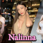 Nalinna-96