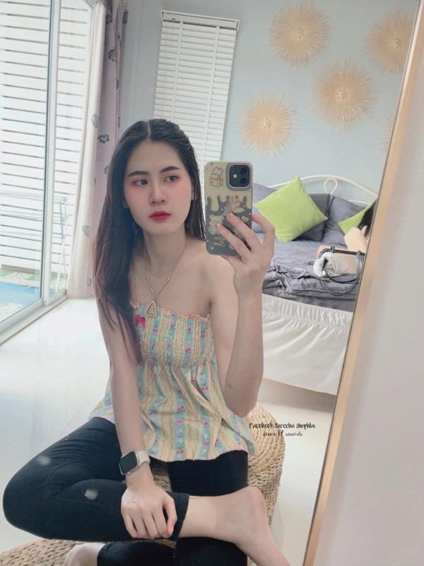 Sarocha 4