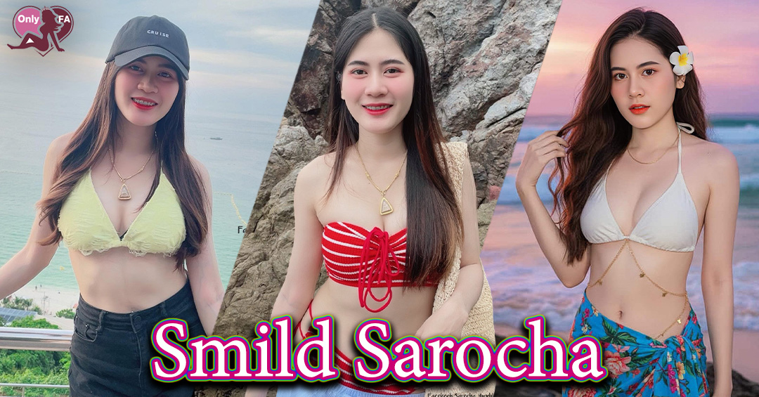 Sarocha 96