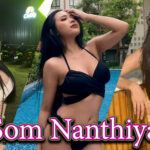 Som-Nanthiya-96