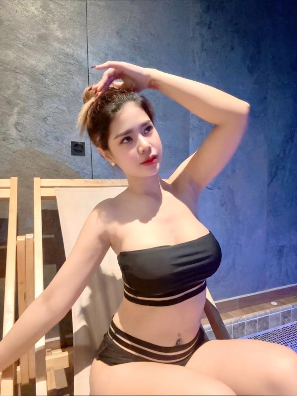 Teerakan 22