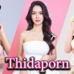 Thidaporn-96