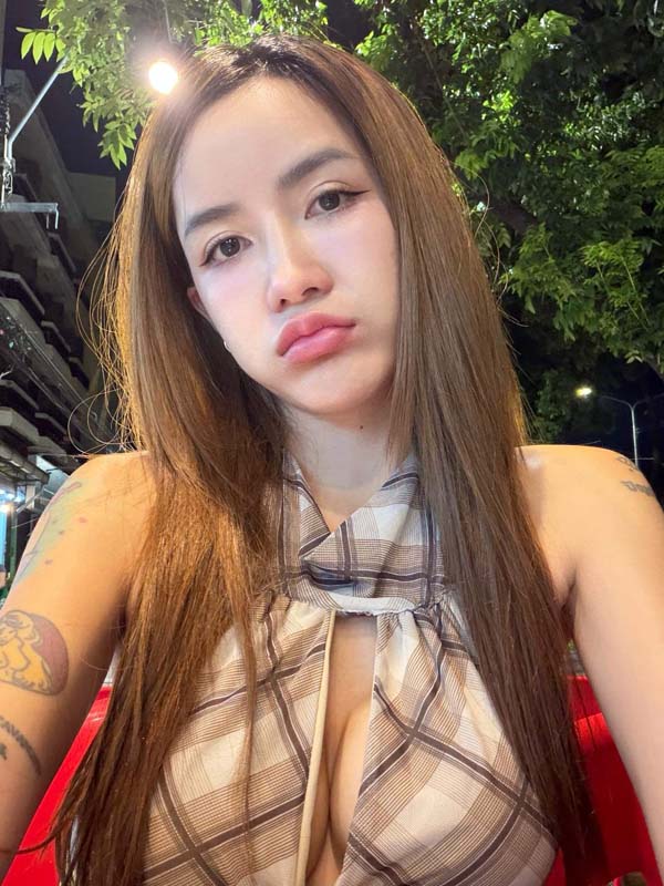 Yenlee 10