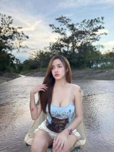 Yenlee 16