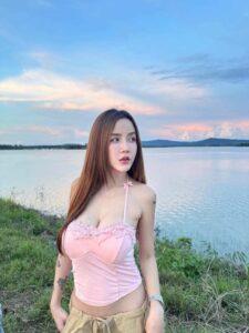 Yenlee 17