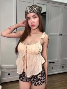 Yenlee 18