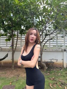 Yenlee 21