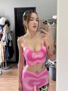 Yenlee 28