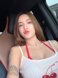 Yenlee 34
