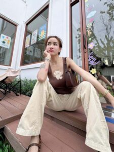 Yenlee 35