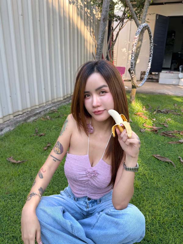 Yenlee 5