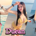Duean 96