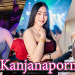 Kanjanaporn-96