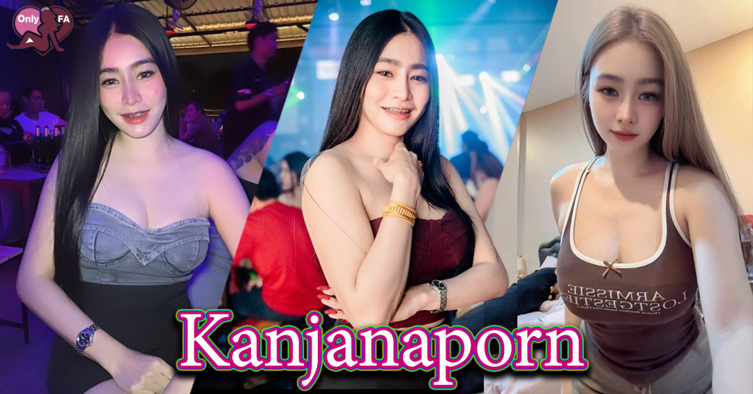 Kanjanaporn-96