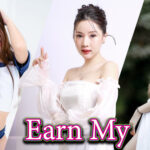 Earn-My-96