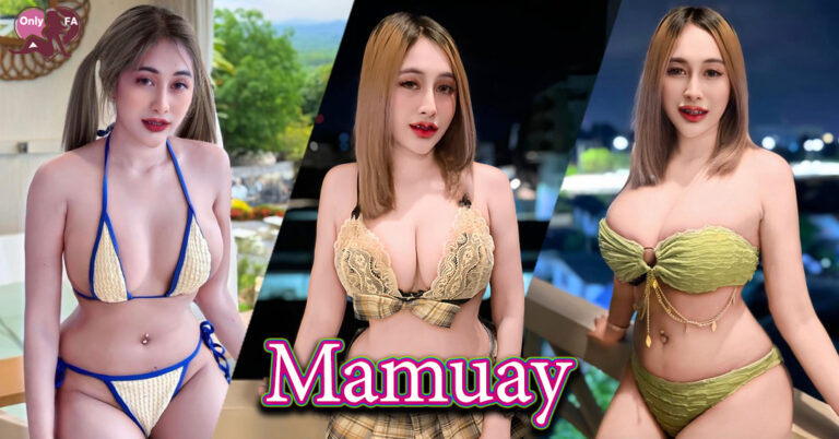 Mamuay-96