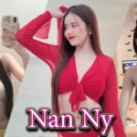 Nan-Ny-96