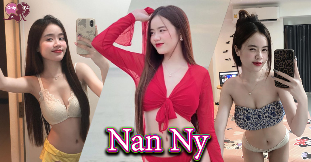 Nan-Ny-96