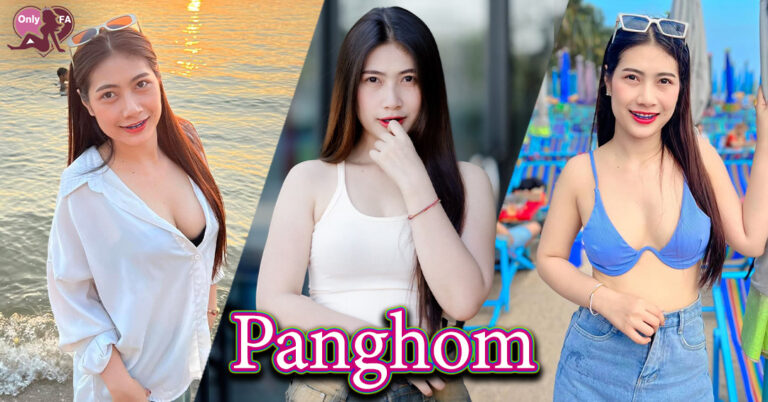 Panghom-96