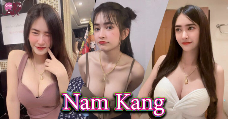 Nam-Kang-96