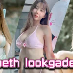 beth lookgade ทวิต