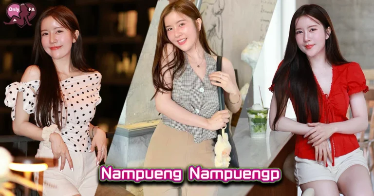 Nampueng Nampuengp 30