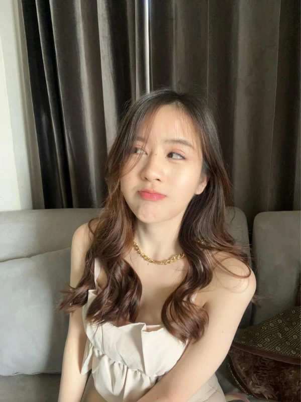 Nampueng Nampuengp ช่องทาง