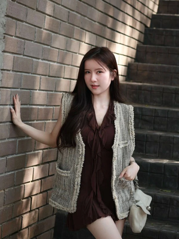 Nampueng Nampuengp การติดตาม 