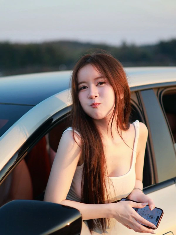 Nampueng Nampuengp Facebook