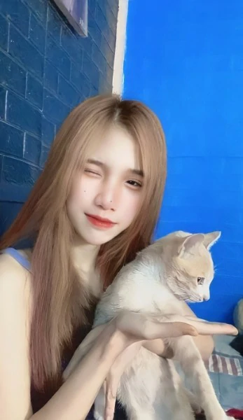 attiya005 1 Facebook