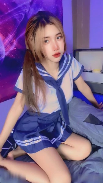 attiya005 สาวน้อย