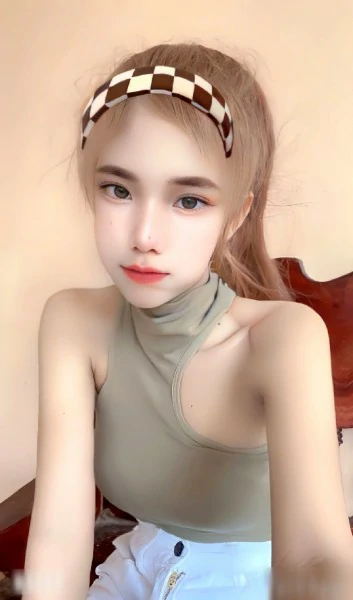 attiya005 สวยแซ่บ