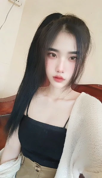 attiya005 อกโต