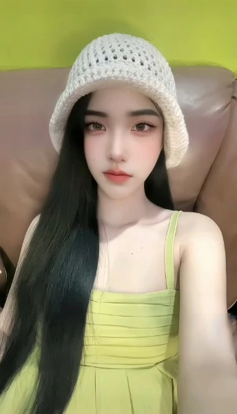 attiya005 ตัวเล็ก