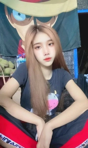 attiya005 ส่องวาร์ป