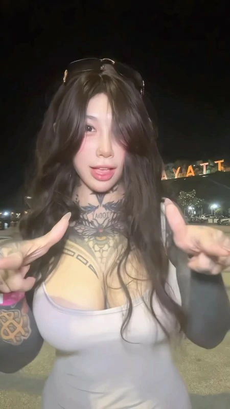 Bigcatmia สุดฮอต