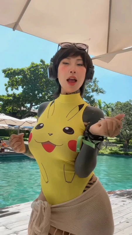 Bigcatmia @bigcatmia